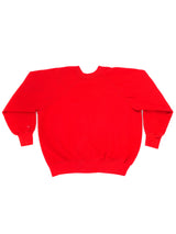 New York "Big Apple" Sweatshirt T-shirt arcadeshops.com