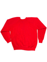 New York "Big Apple" Sweatshirt T-shirt arcadeshops.com