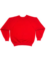 New York "Big Apple" Sweatshirt T-shirt arcadeshops.com