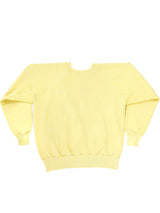 New York "Big Apple" Sweatshirt T-shirt arcadeshops.com