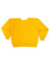 New York "Big Apple" Sweatshirt T-shirt arcadeshops.com