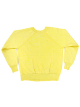 New York "Big Apple" Sweatshirt T-shirt arcadeshops.com