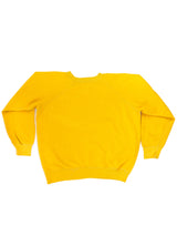 New York "Big Apple" Sweatshirt T-shirt arcadeshops.com