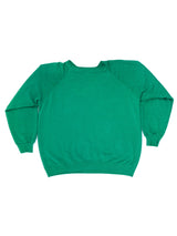 New York "Big Apple" Sweatshirt T-shirt arcadeshops.com