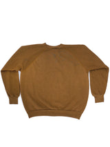 New York "Big Apple" Sweatshirt T-shirt arcadeshops.com