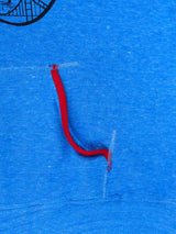 New York "Big Apple" Hooded Sweatshirt T-shirt arcadeshops.com