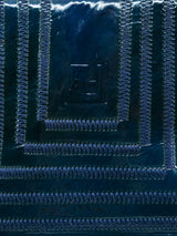 Fendi Patent Leather Crossbody Accessory arcadeshops.com