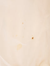 Hand Knit Fur Maxi Cardigan Outerwear arcadeshops.com