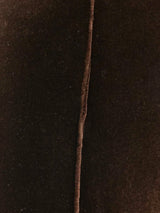 Romeo Gigli Velvet Ensemble Suit arcadeshops.com