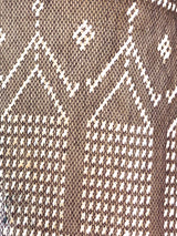 1920's Assuit Shawl Accessory arcadeshops.com