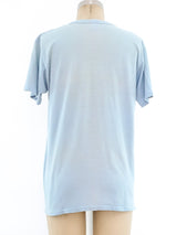 Montauk Surf Tee T-shirt arcadeshops.com