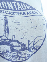 Montauk Surf Tee T-shirt arcadeshops.com