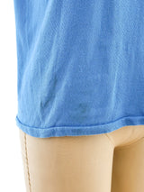 Westchester Track Tee T-shirt arcadeshops.com