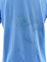 Westchester Track Tee T-shirt arcadeshops.com