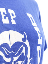 Pep Club Devil Tee T-shirt arcadeshops.com