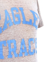 Eagles Track Tee T-shirt arcadeshops.com