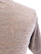 Eagles Track Tee T-shirt arcadeshops.com