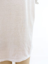 Leo Graphic Tee T-shirt arcadeshops.com