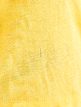 Little Rascals Long Sleeve Tee T-shirt arcadeshops.com