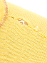 Little Rascals Long Sleeve Tee T-shirt arcadeshops.com