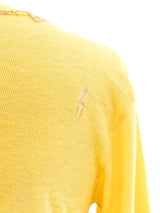 Little Rascals Long Sleeve Tee T-shirt arcadeshops.com