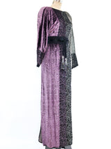 Geoffrey Beene Wrap Style Dress Dress arcadeshops.com