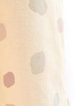 Marimekko Dot Printed Shirt Dress Dress arcadeshops.com