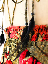 Diane Freis Bandeau Ensemble Suit arcadeshops.com