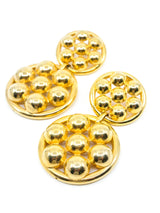 Givenchy Bubble Earrings Accessory arcadeshops.com