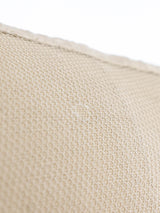 Zandra Rhodes Tiered Chiffon Dress Dress arcadeshops.com