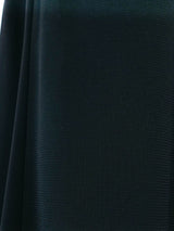 Karl Lagerfeld Maxi Dress Dress arcadeshops.com