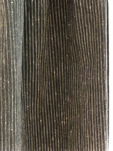 Issey Miyake Plantation Wrap Skirt Bottom arcadeshops.com