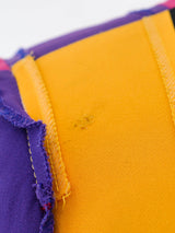 Moschino Rainbow Striped Jacket Jacket arcadeshops.com