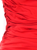 Vivienne Westwood Bustier Dress Dress arcadeshops.com