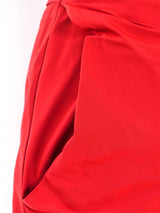 Vivienne Westwood Bustier Dress Dress arcadeshops.com