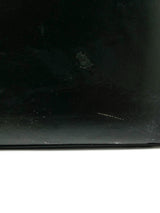 1960's Double Happiness Top Handle Bag Accessory arcadeshops.com