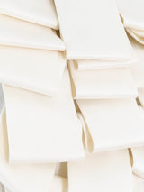 Viktor & Rolf Exaggerated Ruffle Top Top arcadeshops.com