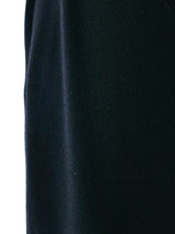 Chanel Wool Trousers Bottom arcadeshops.com