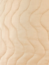 Fendi Quilted Tank Dress Dress arcadeshops.com