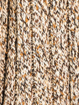 Valentino Knit Duster Jacket arcadeshops.com