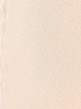 Hermes Crepe Skirt Bottom arcadeshops.com