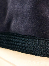 Yves Saint Laurent Velvet Jacket Jacket arcadeshops.com