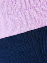 Pierre Cardin Space Age Mini Dress Dress arcadeshops.com