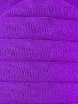 Pierre Cardin Space Age Mini Dress Dress arcadeshops.com