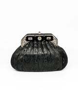 Judith Leiber Deco Inspired Bag Accessory arcadeshops.com