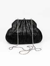 Judith Leiber Deco Inspired Bag Accessory arcadeshops.com