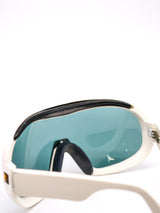 Pierre Cardin Ski Mask Sunglasses Accessory arcadeshops.com