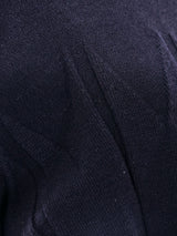 Alaia Pleated Knit Ensemble Suit arcadeshops.com