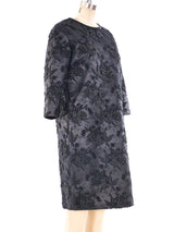 Junya Watanabe Embellished Lace Dress Dress arcadeshops.com