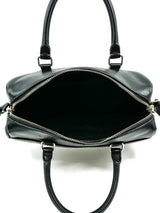 Saint Laurent Studded Baby Duffle Shoulder Bag Accessory arcadeshops.com